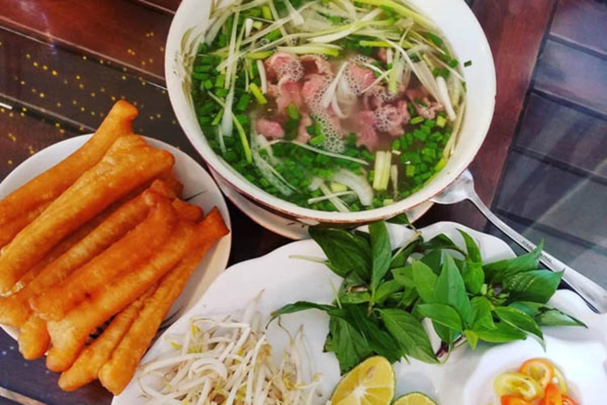 Cat Ba Spring Homestay Chan Chau Екстер'єр фото